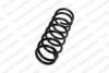 KILEN 23213 Coil Spring